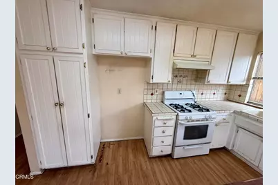 1034 Bradford Avenue, Camarillo, CA 93010 - Photo 11