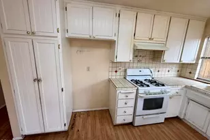 1034 Bradford Ave, Camarillo, CA 93010 - Photo 11