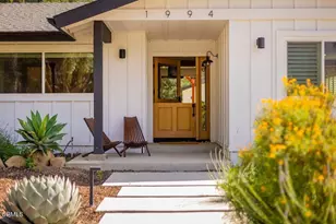 1994 E Ojai Ave, Ojai, CA 93023 - Photo 3