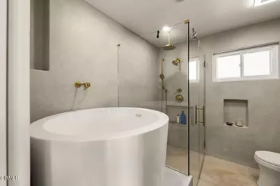 1994 E Ojai Avenue, Ojai, CA 93023 - Photo 21