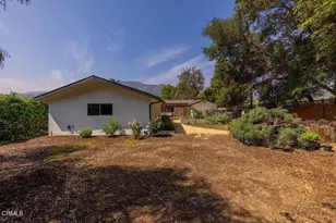 1994 E Ojai Ave, Ojai, CA 93023 - Photo 27