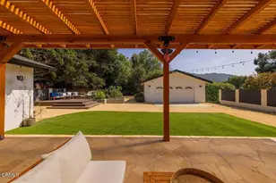 1994 E Ojai Ave, Ojai, CA 93023 - Photo 23