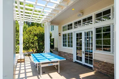 2017 Freeborn Way, Camarillo, CA 93012 - Photo 39