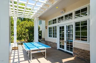 2017 Freeborn Way, Camarillo, CA 93012 - Photo 39