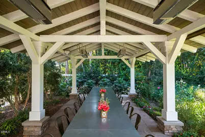 2017 Freeborn Way, Camarillo, CA 93012 - Photo 23