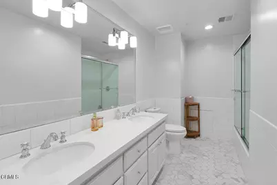 2017 Freeborn Way, Camarillo, CA 93012 - Photo 15