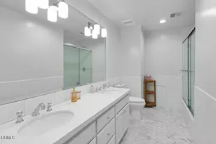 2017 Freeborn Way, Camarillo, CA 93012 - Photo 15