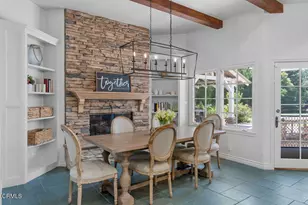 2017 Freeborn Way, Camarillo, CA 93012 - Photo 5