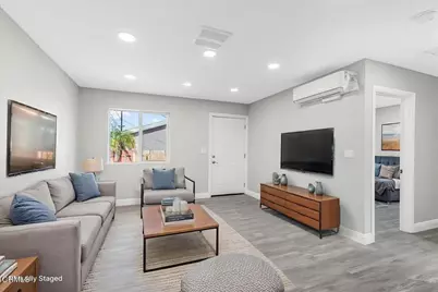 634 E Kamala Street, Oxnard, CA 93033 - Photo 23