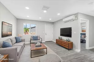 634 E Kamala St, Oxnard, CA 93033 - Photo 23