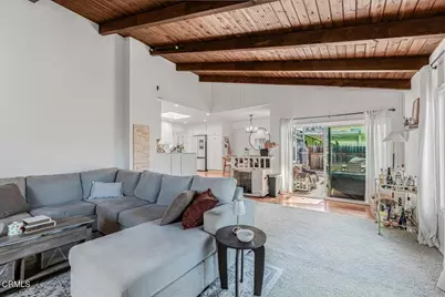 634 E Kamala Street, Oxnard, CA 93033 - Photo 19