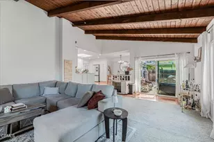 634 E Kamala St, Oxnard, CA 93033 - Photo 19