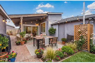 634 E Kamala Street, Oxnard, CA 93033 - Photo 31