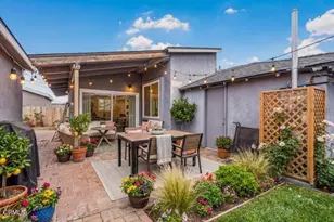 634 E Kamala St, Oxnard, CA 93033 - Photo 31