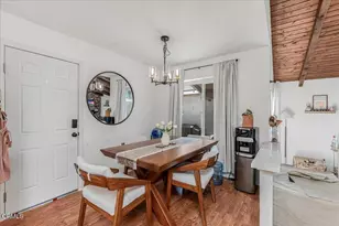 634 E Kamala St, Oxnard, CA 93033 - Photo 13