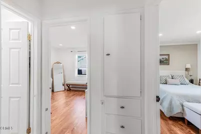 634 E Kamala Street, Oxnard, CA 93033 - Photo 3