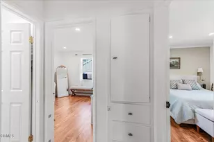 634 E Kamala St, Oxnard, CA 93033 - Photo 3