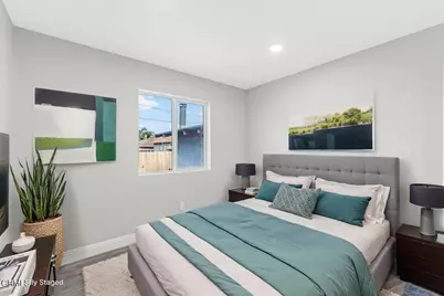 634 E Kamala Street, Oxnard, CA 93033 - Photo 29