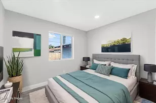 634 E Kamala St, Oxnard, CA 93033 - Photo 29