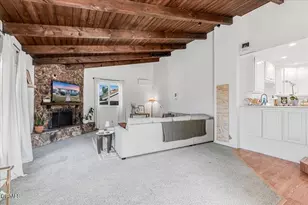 634 E Kamala St, Oxnard, CA 93033 - Photo 17