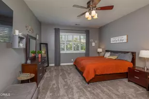 13510 Hinault Dr, Bakersfield, CA 93314 - Photo 23