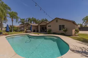 13510 Hinault Dr, Bakersfield, CA 93314 - Photo 3
