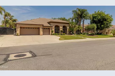 13510 Hinault Drive, Bakersfield, CA 93314 - Photo 53