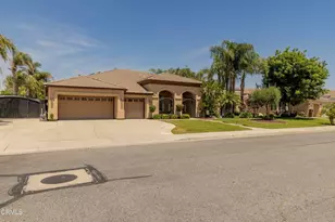 13510 Hinault Dr, Bakersfield, CA 93314 - Photo 53