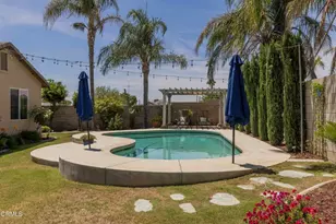13510 Hinault Dr, Bakersfield, CA 93314 - Photo 45