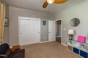 13510 Hinault Dr, Bakersfield, CA 93314 - Photo 35