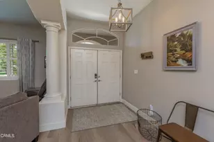 13510 Hinault Dr, Bakersfield, CA 93314 - Photo 9