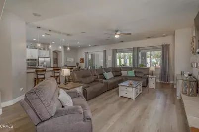 13510 Hinault Drive, Bakersfield, CA 93314 - Photo 15