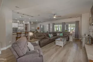 13510 Hinault Dr, Bakersfield, CA 93314 - Photo 15