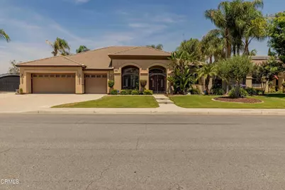 13510 Hinault Drive, Bakersfield, CA 93314 - Photo 49