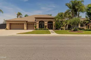 13510 Hinault Dr, Bakersfield, CA 93314 - Photo 49