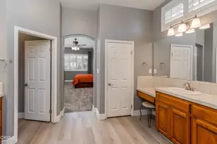 13510 Hinault Dr, Bakersfield, CA 93314 - Photo 25