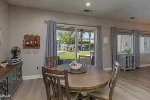 13510 Hinault Dr, Bakersfield, CA 93314 - Photo 19