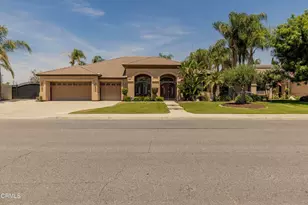 13510 Hinault Dr, Bakersfield, CA 93314 - Photo 51