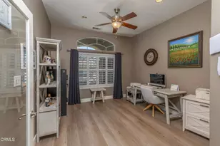 13510 Hinault Dr, Bakersfield, CA 93314 - Photo 13