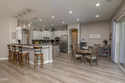 13510 Hinault Drive, Bakersfield, CA 93314 - Photo 5