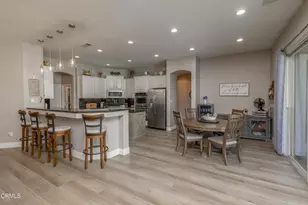 13510 Hinault Dr, Bakersfield, CA 93314 - Photo 5