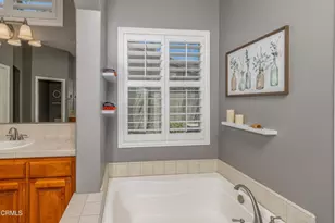 13510 Hinault Dr, Bakersfield, CA 93314 - Photo 27