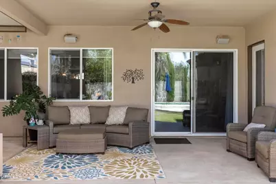 13510 Hinault Drive, Bakersfield, CA 93314 - Photo 39