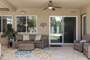 13510 Hinault Dr, Bakersfield, CA 93314 - Photo 39