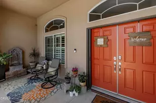 13510 Hinault Dr, Bakersfield, CA 93314 - Photo 7