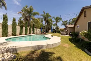 13510 Hinault Dr, Bakersfield, CA 93314 - Photo 43