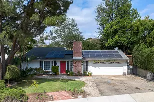 613 Orangewood Ave, Thousand Oaks, CA 91320 - Photo 3