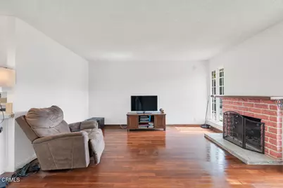 613 Orangewood Avenue, Thousand Oaks, CA 91320 - Photo 5