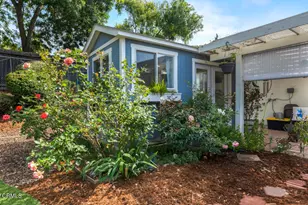 613 Orangewood Ave, Thousand Oaks, CA 91320 - Photo 15