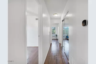 613 Orangewood Avenue, Thousand Oaks, CA 91320 - Photo 9